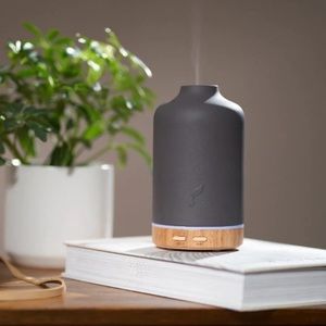 Young Living Ember Diffuser - New In Box